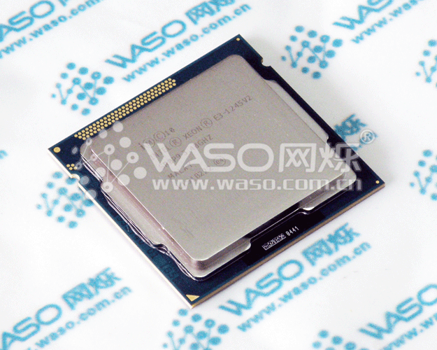 Intel xeon e3 1245 v2 разгон