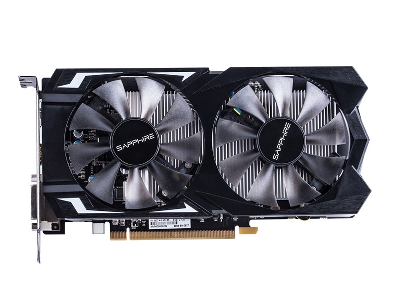 蓝宝石rx560d 4g d5 白金版 oc.jpg